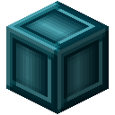 我的世界HBM的核科技多方块结构方块合成表大全