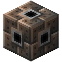 我的世界HBM的核科技多方块结构方块合成表大全