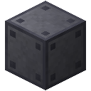 我的世界HBM的核科技多方块结构方块合成表大全