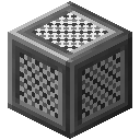 我的世界HBM的核科技多方块结构方块合成表大全