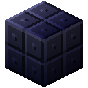 我的世界HBM的核科技多方块结构方块合成表大全