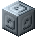 我的世界HBM的核科技多方块结构方块合成表大全