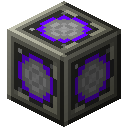 我的世界HBM的核科技多方块结构方块合成表大全