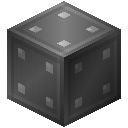 我的世界HBM的核科技多方块结构方块合成表大全