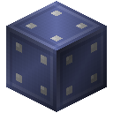 我的世界HBM的核科技多方块结构方块合成表大全