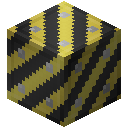 我的世界HBM的核科技多方块结构方块合成表大全