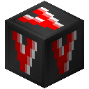 我的世界HBM的核科技多方块结构方块合成表大全