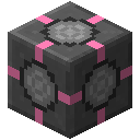 我的世界HBM的核科技多方块结构方块合成表大全