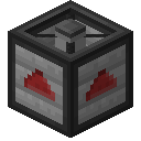 我的世界HBM的核科技多方块结构方块合成表大全