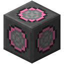 我的世界HBM的核科技多方块结构方块合成表大全