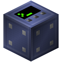 我的世界HBM的核科技多方块结构方块合成表大全