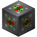 我的世界HBM的核科技多方块结构方块合成表大全