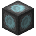 我的世界HBM的核科技多方块结构方块合成表大全