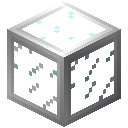 我的世界HBM的核科技多方块结构方块合成表大全