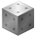 我的世界HBM的核科技多方块结构方块合成表大全