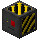 我的世界HBM的核科技多方块结构方块合成表大全