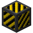 我的世界HBM的核科技多方块结构方块合成表大全