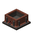 我的世界HBM的核科技多方块结构方块合成表大全