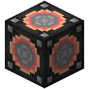 我的世界HBM的核科技多方块结构方块合成表大全