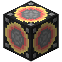 我的世界HBM的核科技多方块结构方块合成表大全