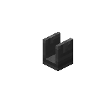 我的世界HBM的核科技多方块结构方块合成表大全