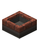 我的世界HBM的核科技多方块结构方块合成表大全