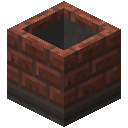 我的世界HBM的核科技多方块结构方块合成表大全