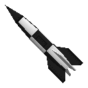 我的世界HBM的核科技导弹合成表大全