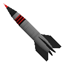 我的世界HBM的核科技导弹合成表大全