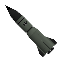 我的世界HBM的核科技导弹合成表大全