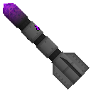 我的世界HBM的核科技导弹合成表大全