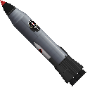 我的世界HBM的核科技导弹合成表大全