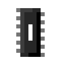 我的世界HBM的核科技导弹合成表大全