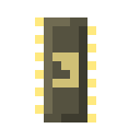 我的世界HBM的核科技导弹合成表大全