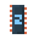 我的世界HBM的核科技导弹合成表大全