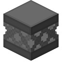 我的世界HBM的核科技导弹合成表大全