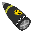 我的世界HBM的核科技导弹合成表大全