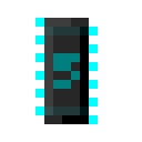 我的世界HBM的核科技导弹合成表大全