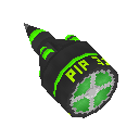 我的世界HBM的核科技导弹合成表大全