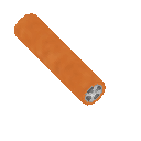 我的世界HBM的核科技导弹合成表大全