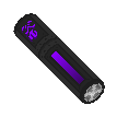 我的世界HBM的核科技导弹合成表大全