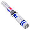 我的世界HBM的核科技导弹合成表大全