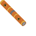 我的世界HBM的核科技导弹合成表大全