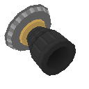 我的世界HBM的核科技导弹合成表大全