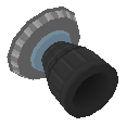 我的世界HBM的核科技导弹合成表大全