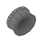 我的世界HBM的核科技导弹合成表大全