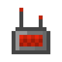 我的世界HBM的核科技工具合成表大全