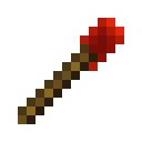 我的世界HBM的核科技工具合成表大全