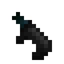 我的世界HBM的核科技工具合成表大全