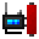 我的世界HBM的核科技工具合成表大全